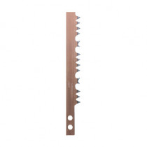 Bahco Boomzaagblad Grof 533 Mm