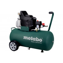 Metabo compressor 250-50 W