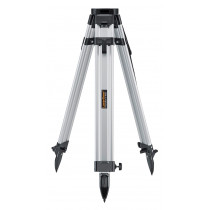Laserliner bouwstatief 170cm -08011