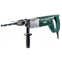 Metabo boormachine BDE 1100
