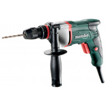 Metabo boormachine BE 500/10