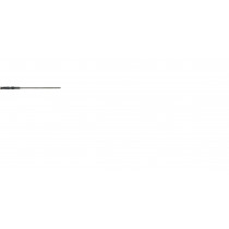 Bekistingsboor HSS 10.0x600mm