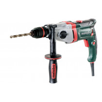 Metabo boormachine BEV 1300-2