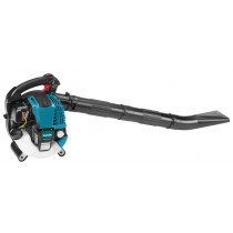Makita Bladblazer Bhx2501 4-Takt