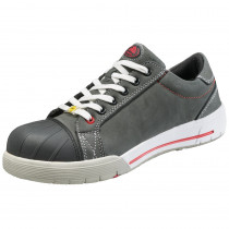 Bata Bickz 728 Lage Werkschoen S3