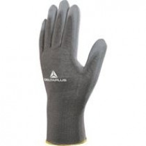 DELTAPLUS Polyester handschoen
