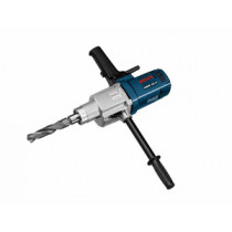 BOSCH  BOORMACHINE GBM 32-4