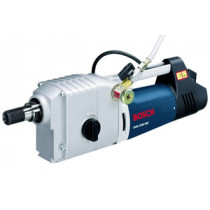 BOSCH  DIAMANTBOORMACHINE GDB 2500 WE