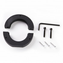 Bosch BO-125 (A/B) montagering model 125mm.