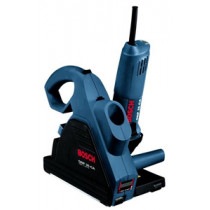 Bosch muurfrees GNF 35 CA