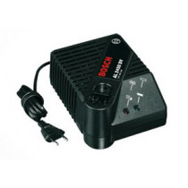 Bosch oplader AL2450 DV snellader