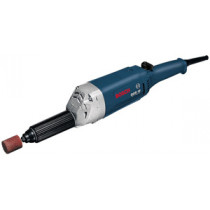 Bosch rechte slijpmachine GGS 16