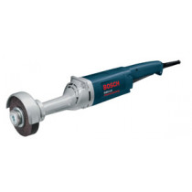 Bosch rechte slijpmachine GGS 6 S