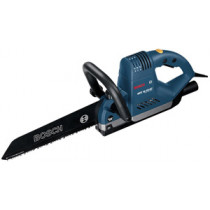 Bosch tandemzaag GFZ 16-35 AC
