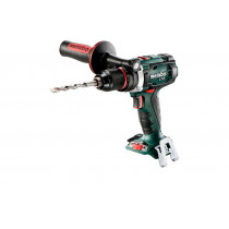 Metabo accu boorschroefmachine 18V BS 18 LTX Impuls body