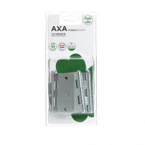 Axa scharnier 76x76mm reh vz (3st)