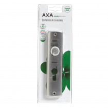 Axa kortschild 6350 pc55 F1 63502091BL55