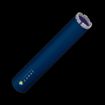 CARAT LASER PREMIUM DIAMANTBOOR á˜56x400xM30