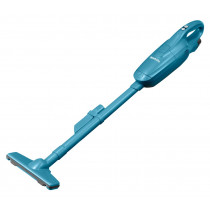 Makita DCL142Z stofzuiger