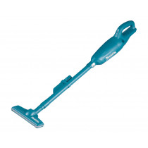 Makita CL106FDZ Stofzuiger 10.8V