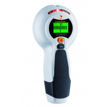 Laserliner metaalzoeker Combimeter