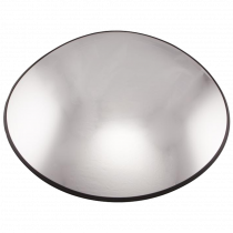 De Raat Security Convex binnenspiegels Convex binnenspiegel rond 800 mm