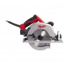 Milwaukee CS60 Cirkelzaagmachine 1600W
