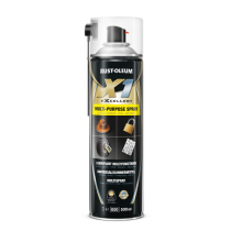 Multispray