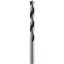 Makita houtspiraalboor 6x315mm D-07157