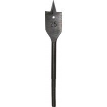 Makita speedboor 16x150mm P-23385