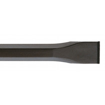 Makita koudbeitel 19x280mm SW17- D-08707