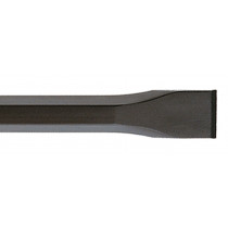 Makita koudbeitel 30x410mm SW29 P-13502