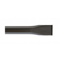 Makita koudbeitel 28x520 mm SW28.6 D-61575