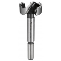 Makita cilinderkopboor nauwkeurig 35x90 mm D-42282
