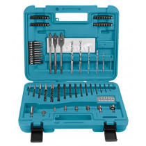 Makita boor/bit (77dlg)