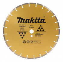 Makita diamantschijf 350x20mm D-56998