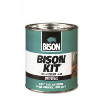 Bison kit (250ml)