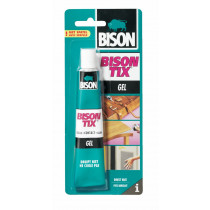 Bison Tix kontaktlijm 50ml