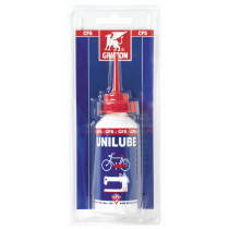 Griffon smeerolie Unilube blister(100ml)