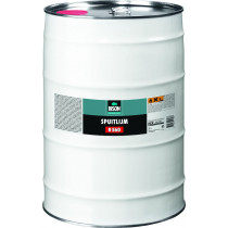 Bison Prof spuitlijm R560 in vat (25ltr)