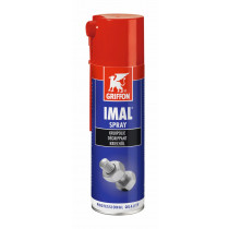 Griffon kruipolie Imal (300ml)