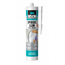 Bison spiegellijm (290ml)