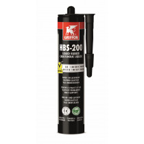 Griffon HBS-200 liquid rubber koker (310gr)