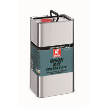 Griffon Bison contact kit (5ltr)