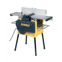 DeWalt D27300-Qs Vlak-Vandiktebank - 1800w - 4mm