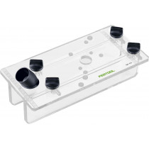 Festool Freeshulp OF-FH 2200