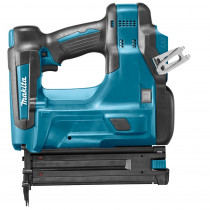 Makita Afwerktacker Dbn500zj 18v