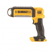 DeWalt Inspectielamp Dcl050-Xj 18v Xr Led