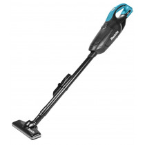 Makita DCL182ZB accu stofzuiger