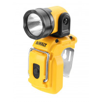 DeWalt Werklamp Dcl510n-Xj 10.8v (Zonder Accu)